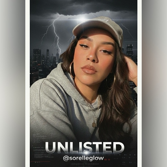 Other - Unlisted items !❣️❣️🌹🌹